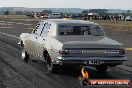 Shannons Cruzin Nostalgia Drag Race Series - BDRC - NAS_2045